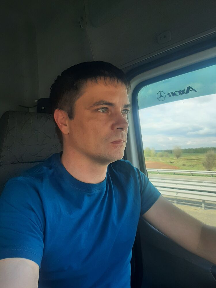 ���� 27114068 ������� ����, 42 ����, ���� ���������� � ��������