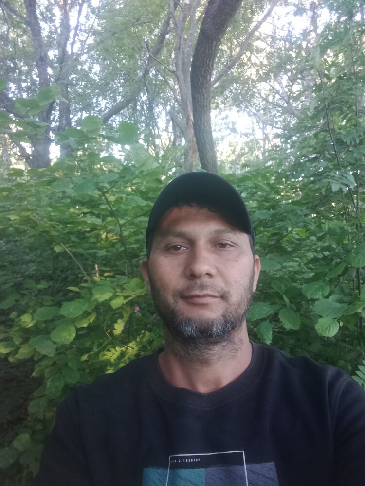 ���������� ������, ���� ������� �������, 28 ���, ������������ ��� ������, ����� � ���������