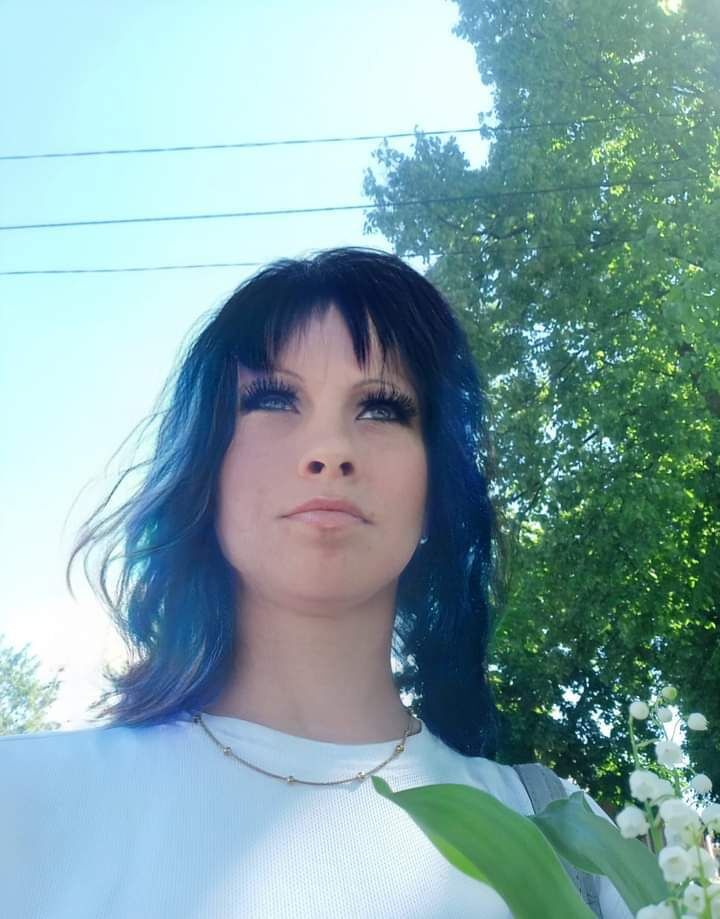  ,   , 41 ,   ,   