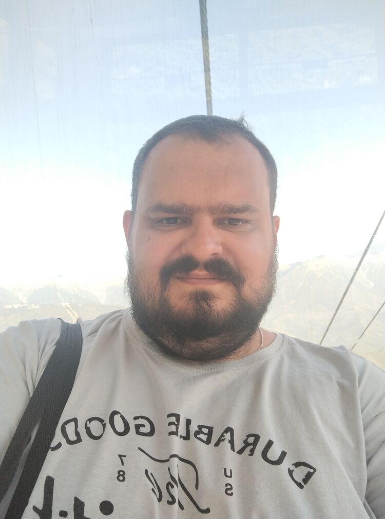  ,   , 32 ,   ,   , c 