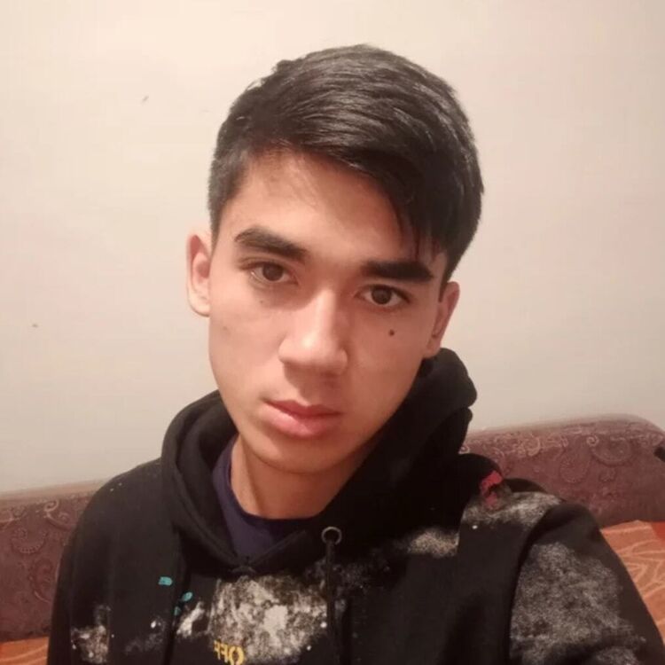 ���� 24661738 ����� ������, 22 ����, ���� ���������� � �����