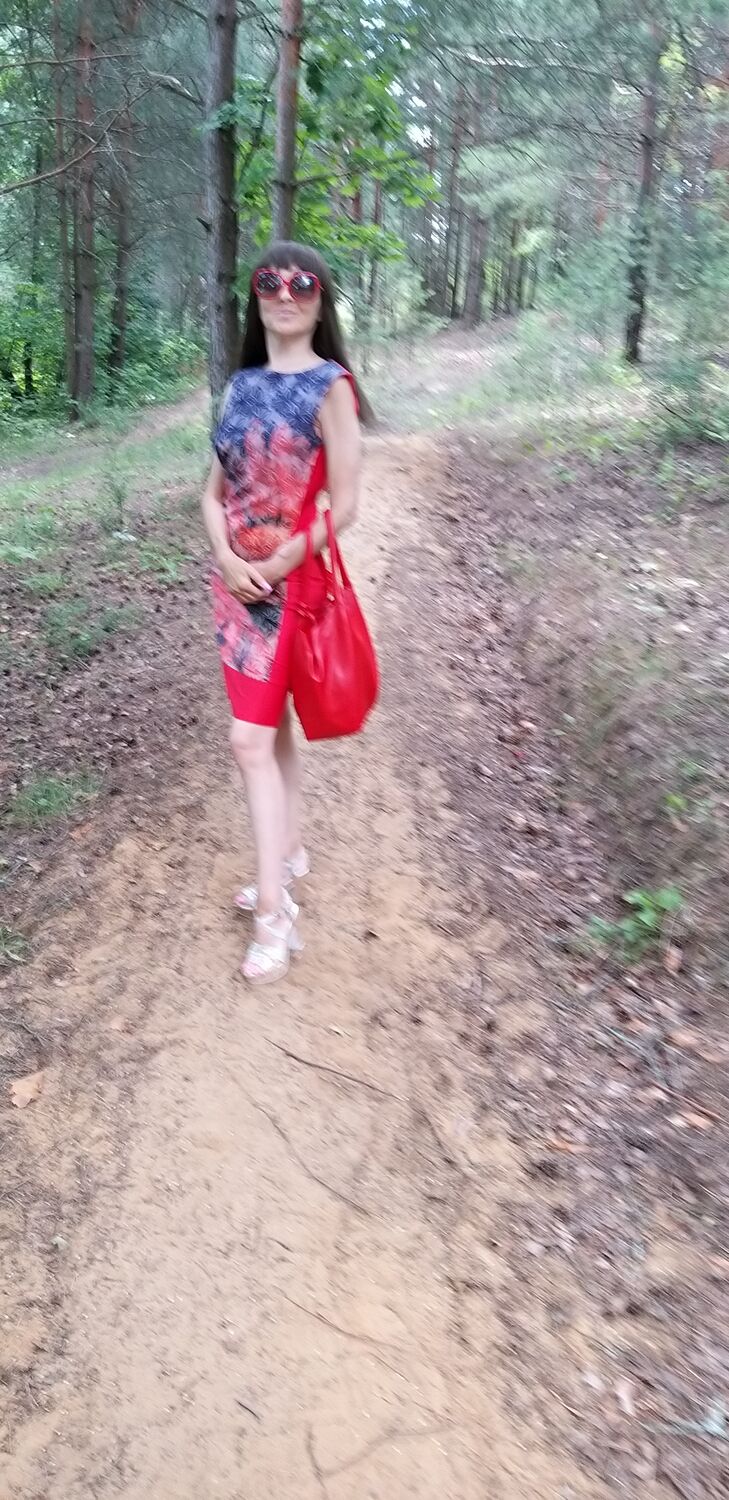  -,   , 40 ,   ,   , c 