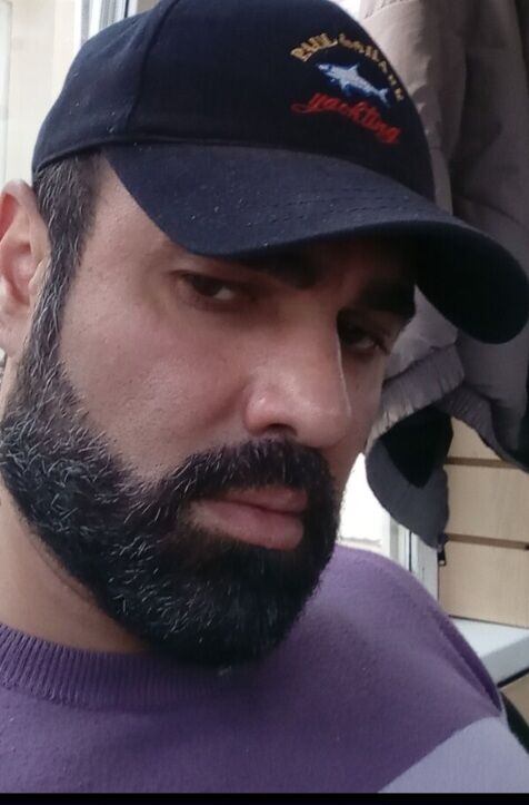  ,   , 47 ,   c 