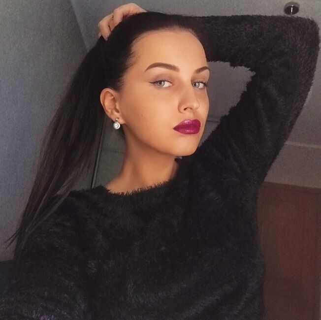  -,   , 27 ,   