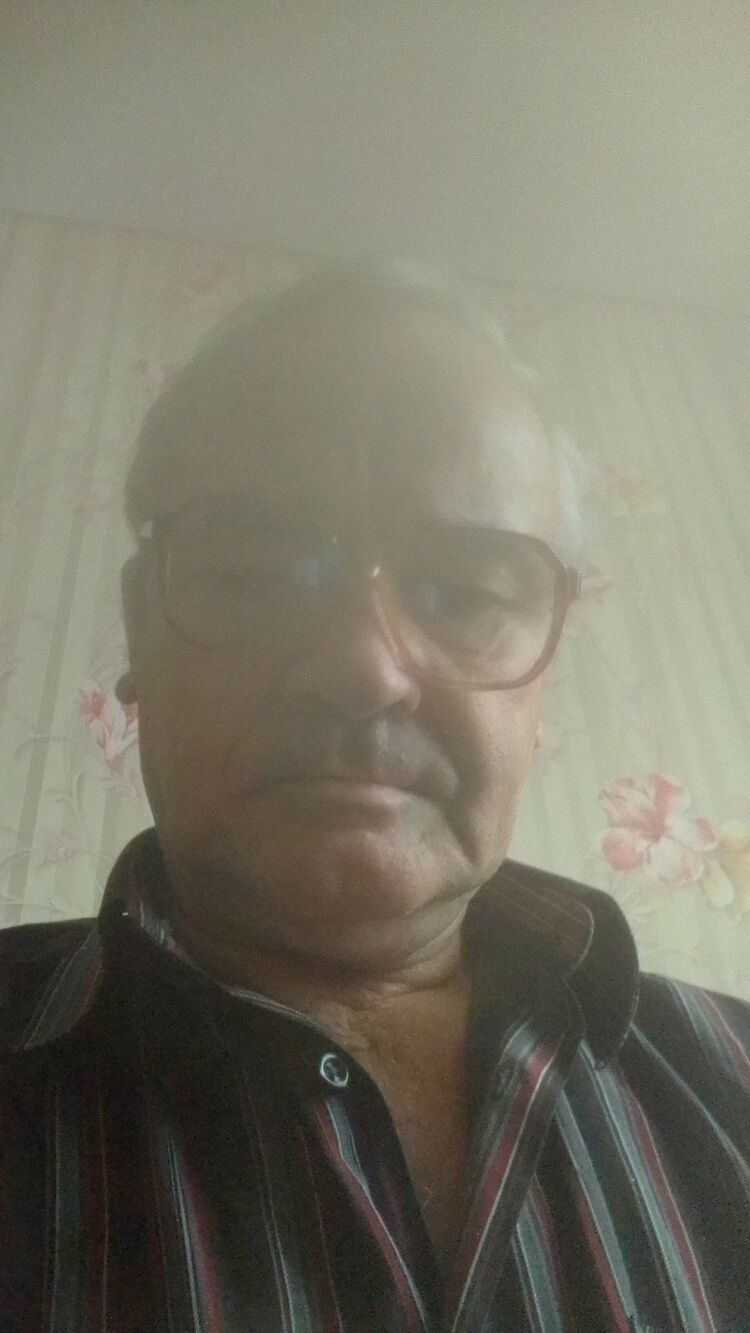  ,   , 74 ,   ,   