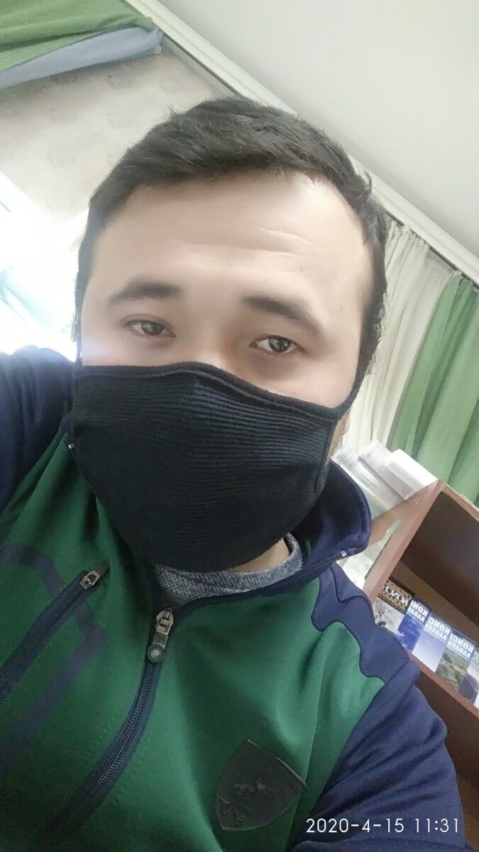  ,   , 32 ,   ,   , c 