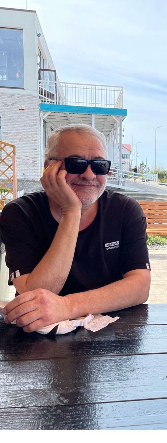 ���� 53079828 ������� �����, 61 ���, ���� ���������� � ������������-��-�����