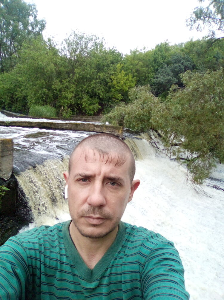 ���� 34781378 ������� �������, 39 ���, ���� ���������� � ������