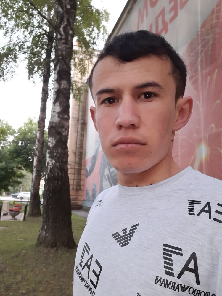  ,   ALI, 24 ,   c 