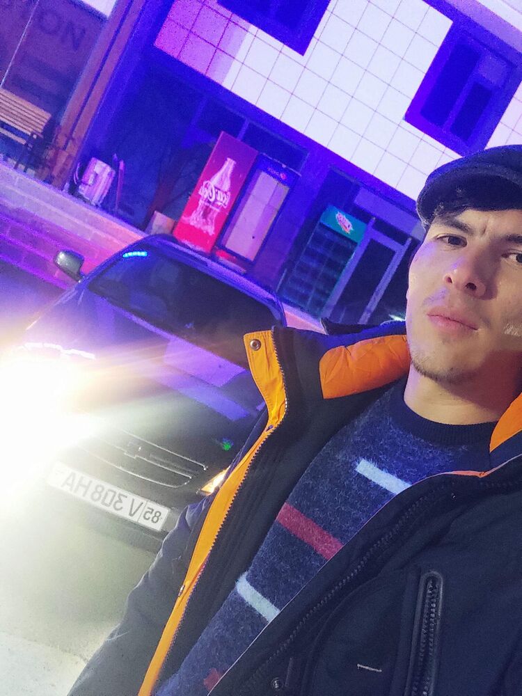  ,   Temurbek, 30 ,   , c 
