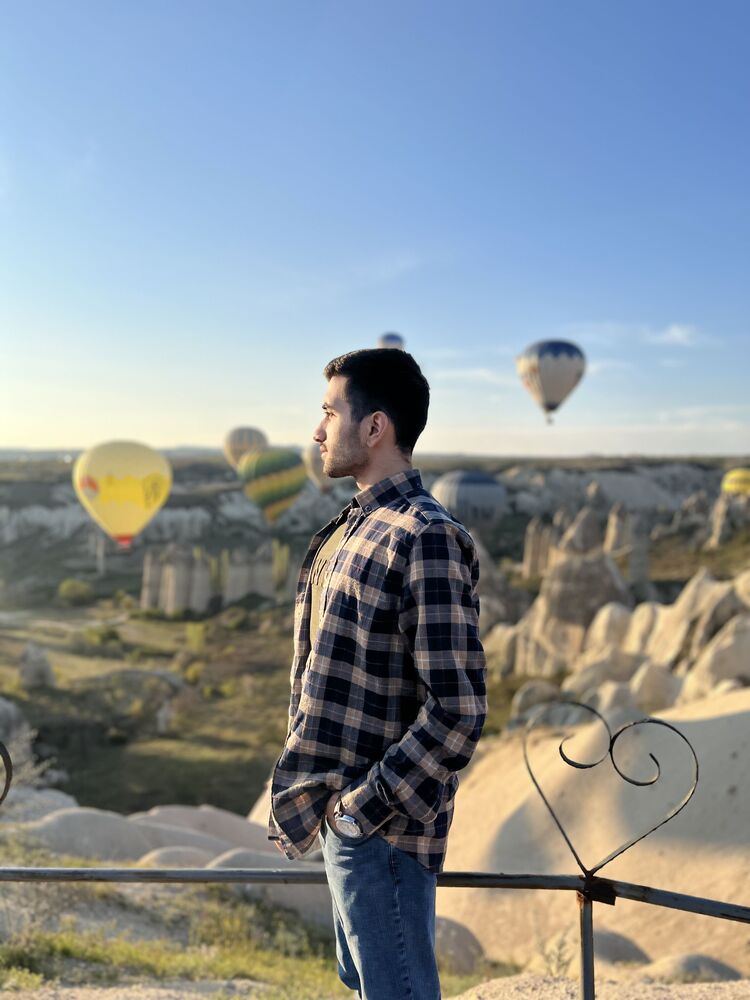  ,   Ali, 23 ,   ,   