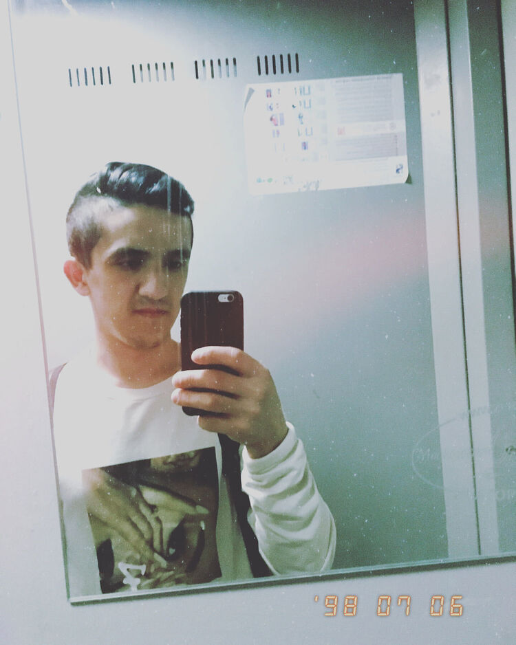 ���� 27801468 ������� �����, 28 ���, ���� ���������� � ������