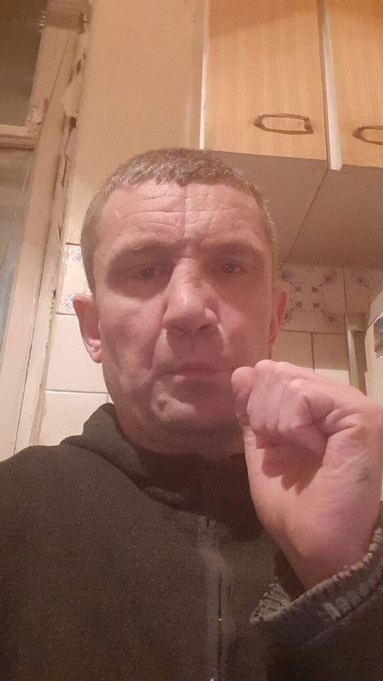 ���� 24505548 ������� ������, 43 ����, ���� ���������� � �����-����������