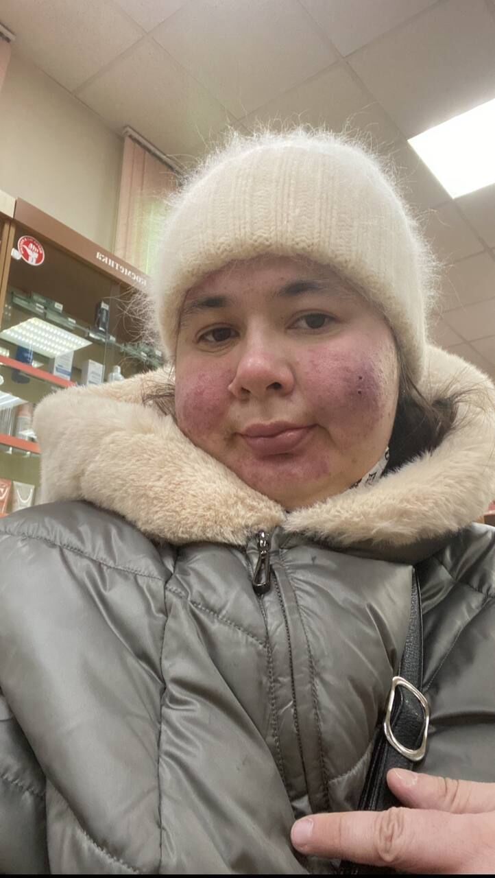 ,    , 39 ,   c 