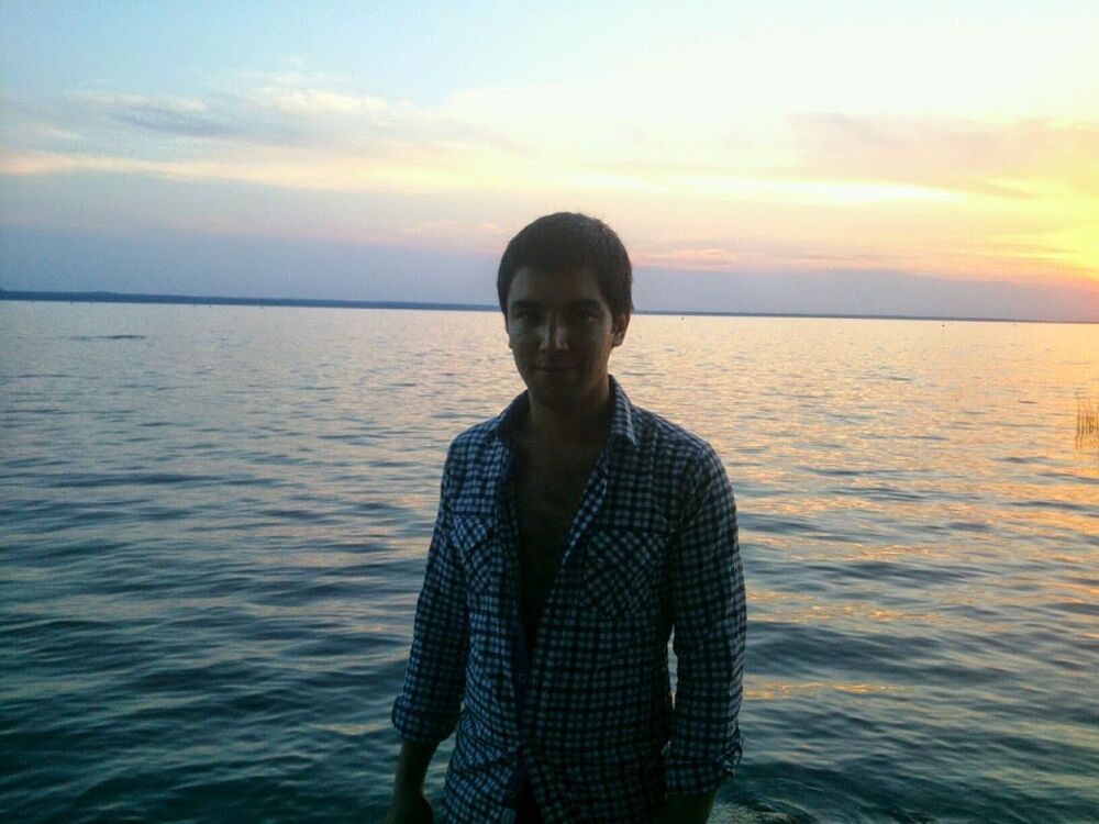  -,   Mubashirxon, 38 ,   ,   , c , 