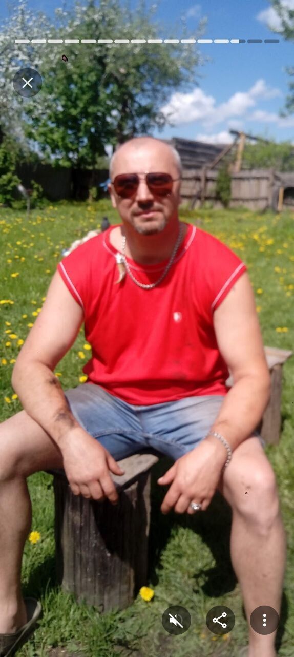 ���������� �������, ���� ������� ������, 45 ���, ������������ ��� ������, ����� � ���������, c�������� ���������, ���������