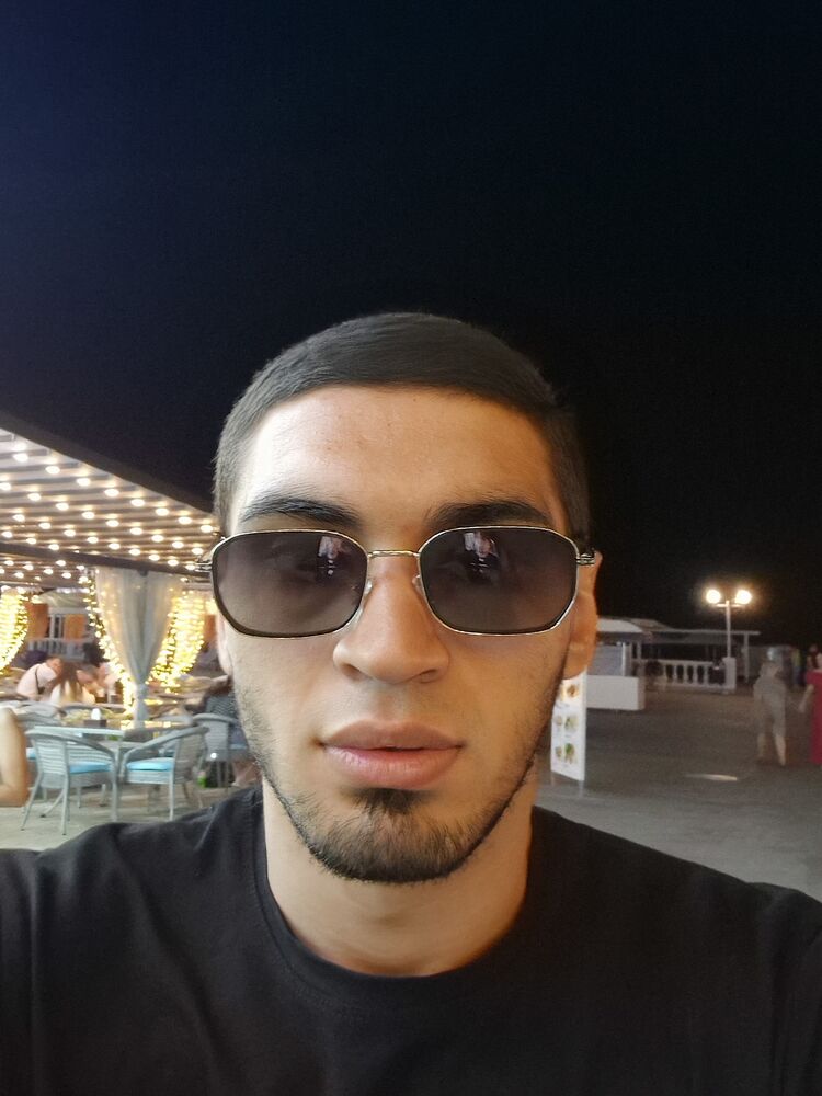 ���� 49559798 ������� Shakro, 26 ���, ���� ���������� � ������