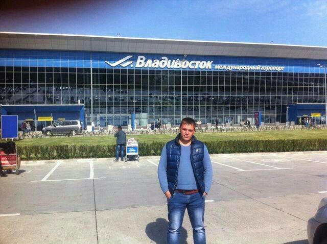 ���� 6146238 ������� �������, 36 ���, ���� ���������� � ������������