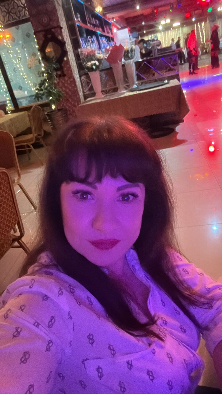 ���������� ������, ���� ������� ������, 46 ���, ������������ ��� c�������� ���������