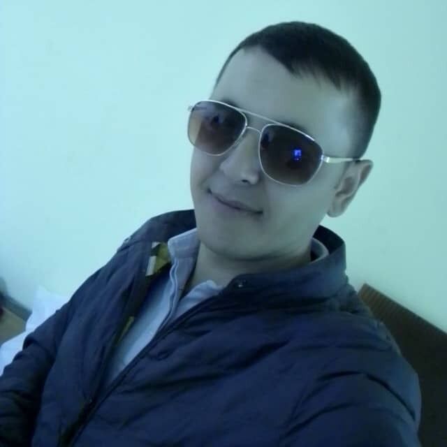 ���� 49407168 ������� ����, 27 ���, ���� ���������� � ������