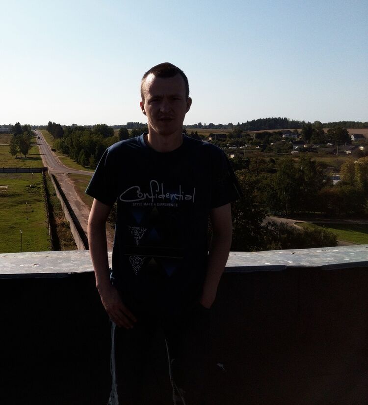 ���� 6410528 ������� ������, 41 ���, ���� ���������� � ����