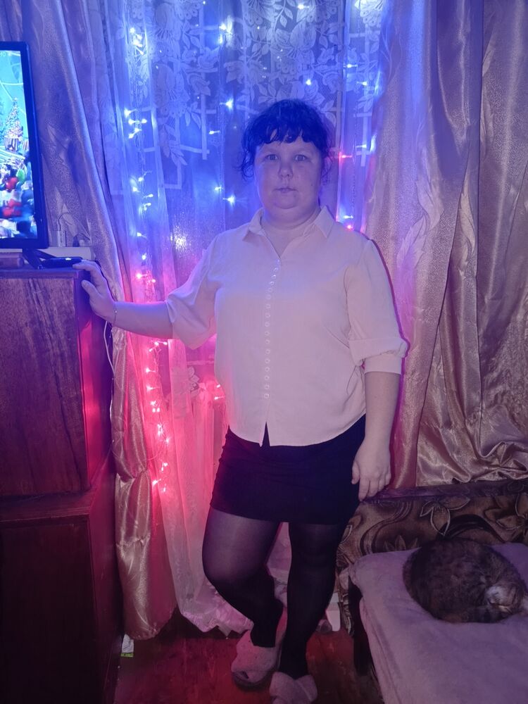 ���������� �����, ���� ������� ���������, 30 ���, ������������ ��� c�������� ���������