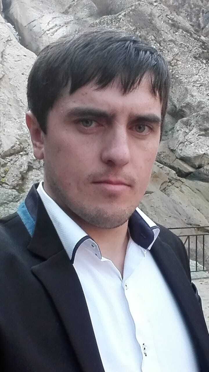 ���� 27152278 ������� �����, 33 ����, ���� ���������� � ���������