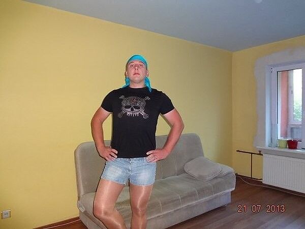 ���� 11777668 ������� �����, 46 ���, ���� ���������� � ������