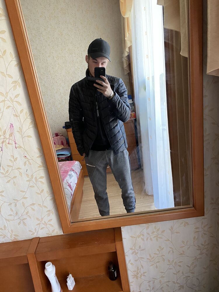 ���� 25709018 ����� �����, 25 ���, ���� ���������� � ��������