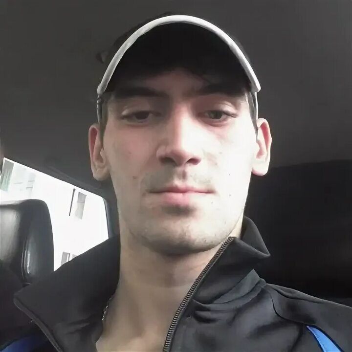 ���� 41645168 ������� ������, 33 ����, ���� ���������� � �����������