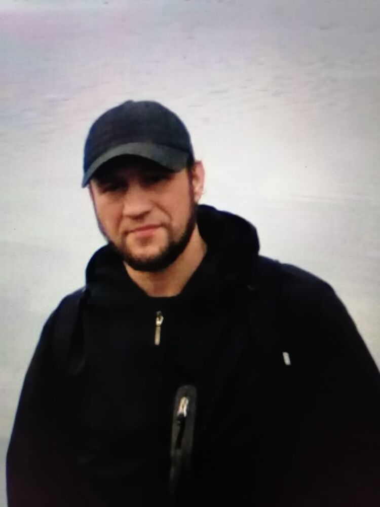 ���� 31317418 ������� Evgen, 40 ���, ���� ���������� � ������������