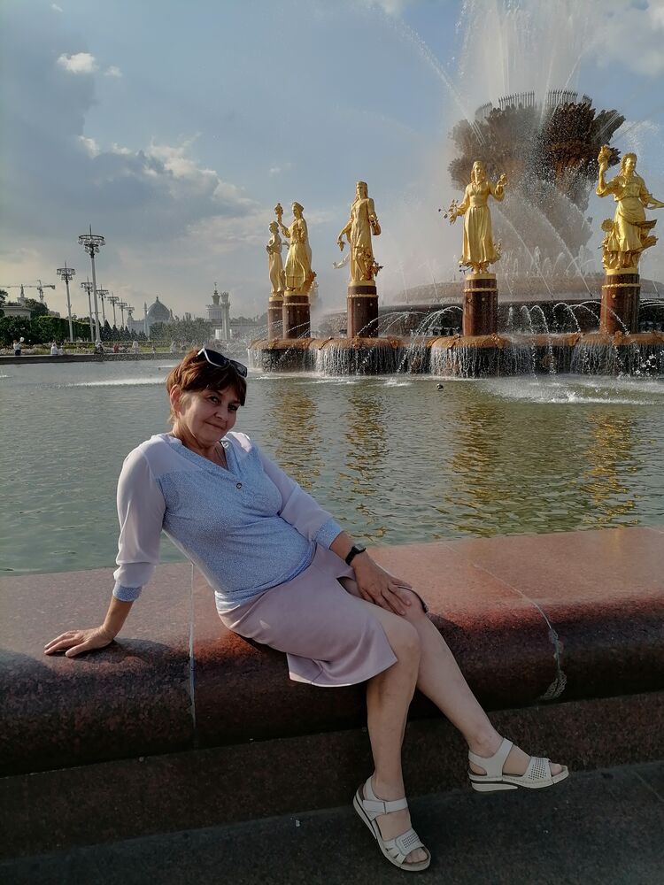 ���� 54232688 ������� ����, 59 ���, ���� ���������� � ����������