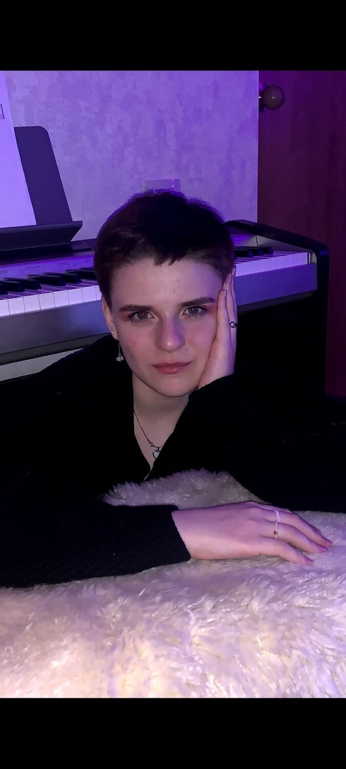  ,   , 18 ,   ,   , c , 