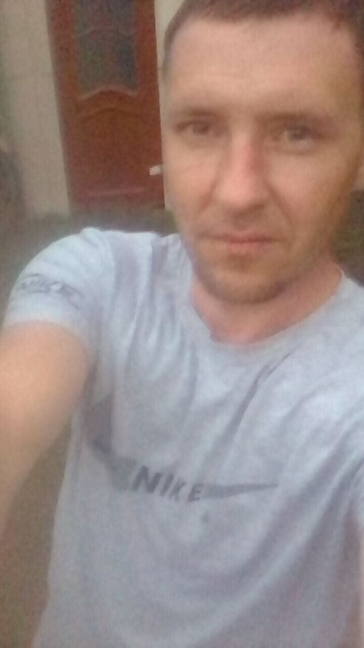  45073738  , 41 ,    
