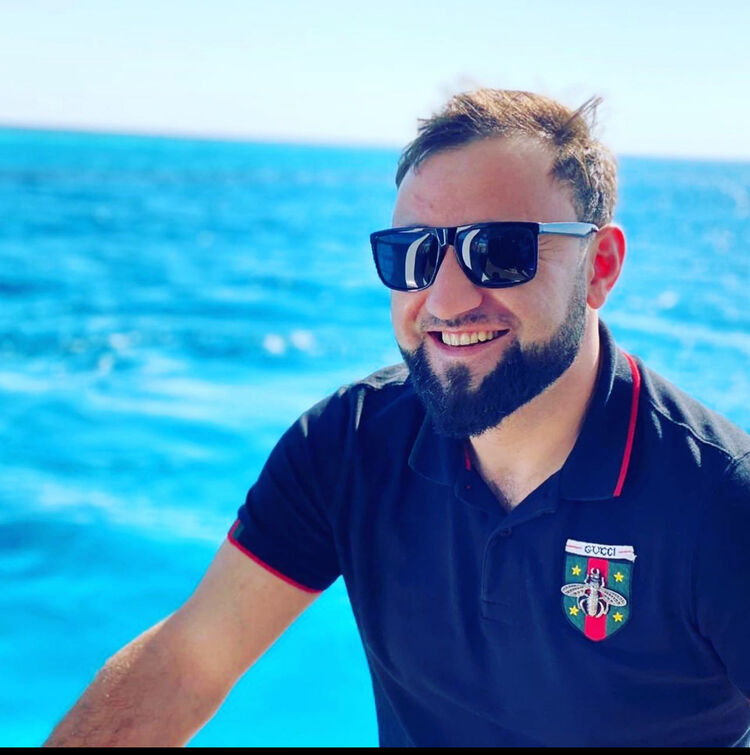 ���� 46227558 ������� ����, 32 ����, ���� ���������� � ������