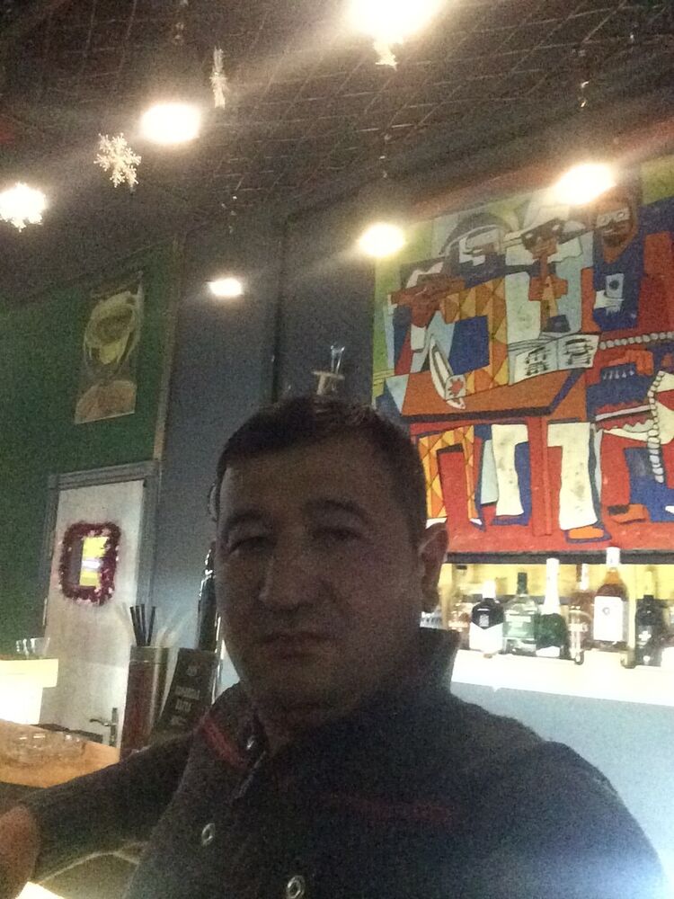  ,   Rustam, 37 ,   ,   , c 