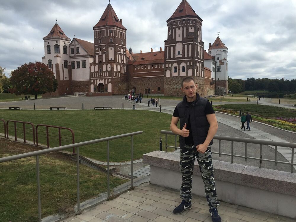  ,   , 26 ,   