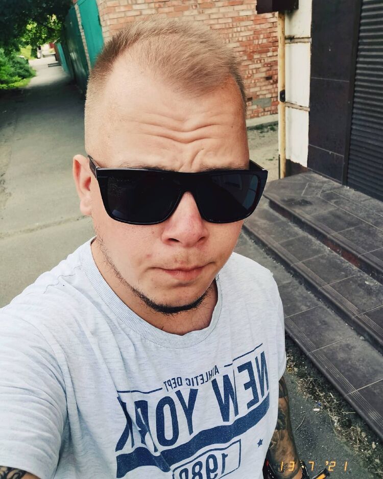  42774728  , 30 ,    