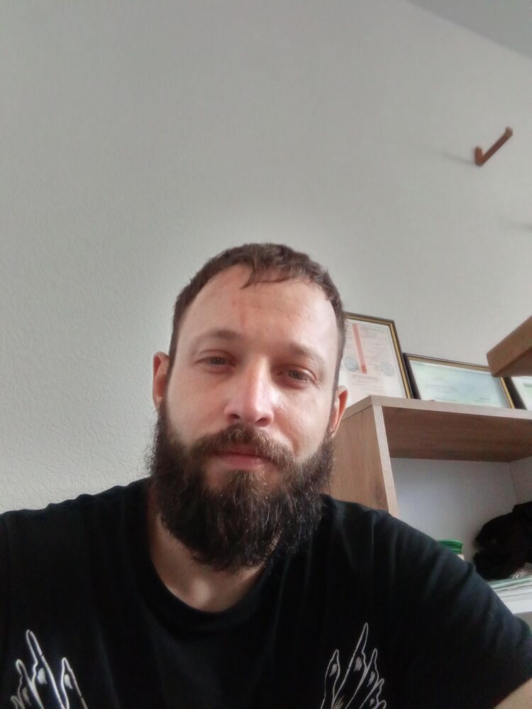  41861878  , 35 ,    