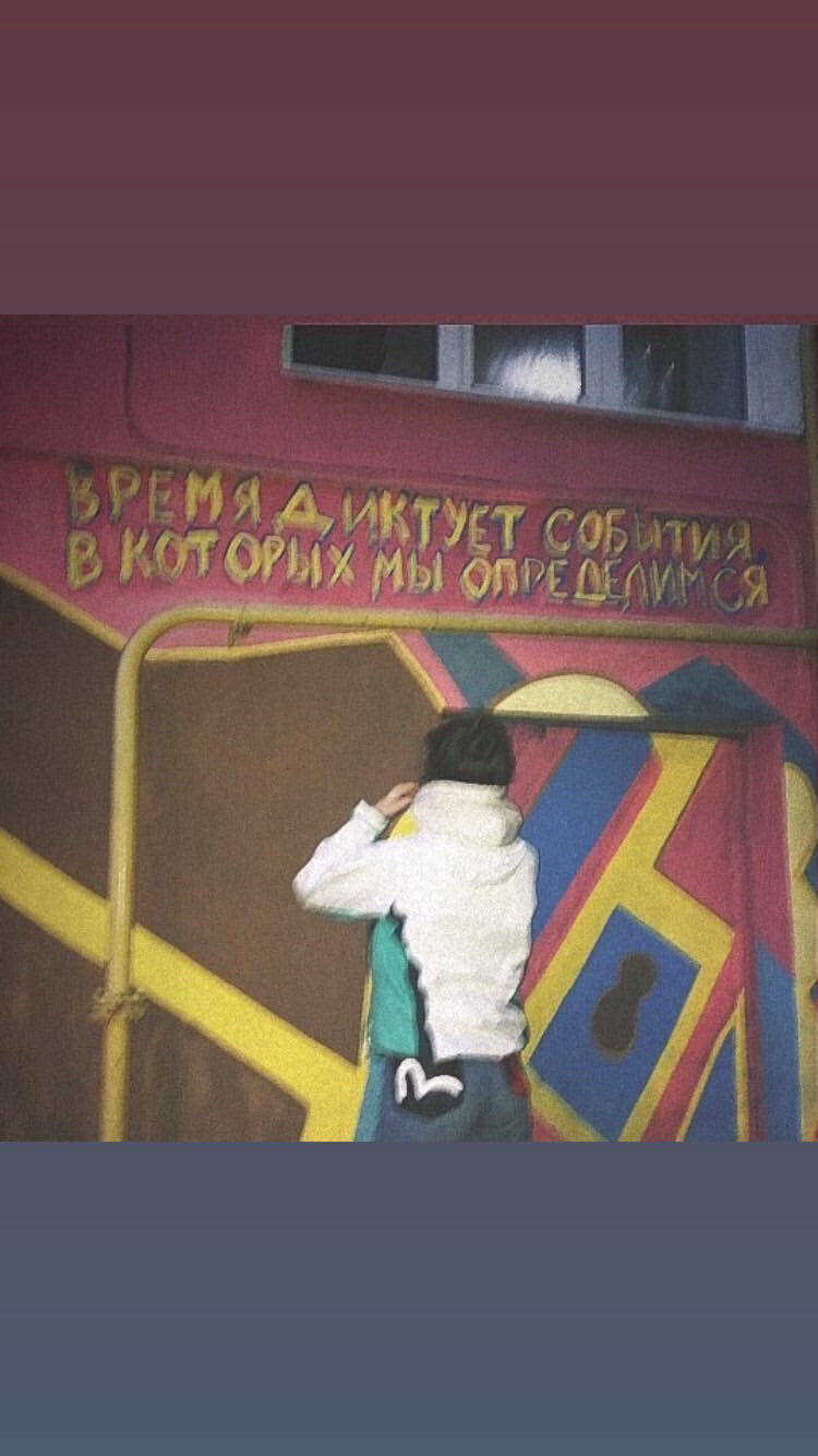 ���� 33759048 ������� ���, 23 ����, ���� ���������� � �����-����������