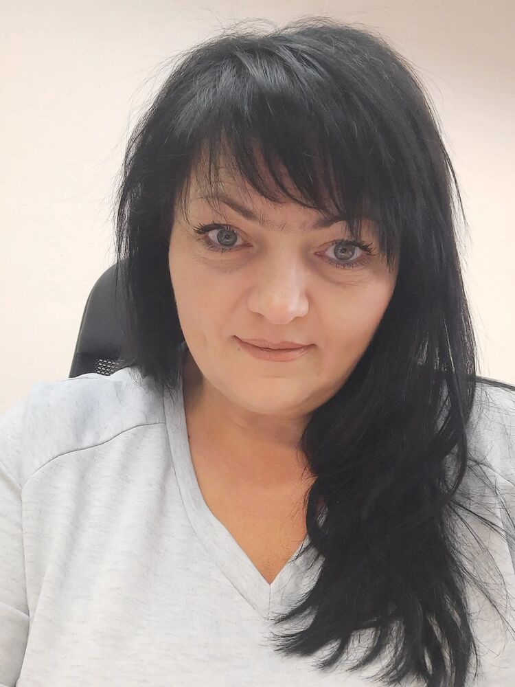 ���� 55594728 ������� ������, 43 ����, ���� ���������� � �������