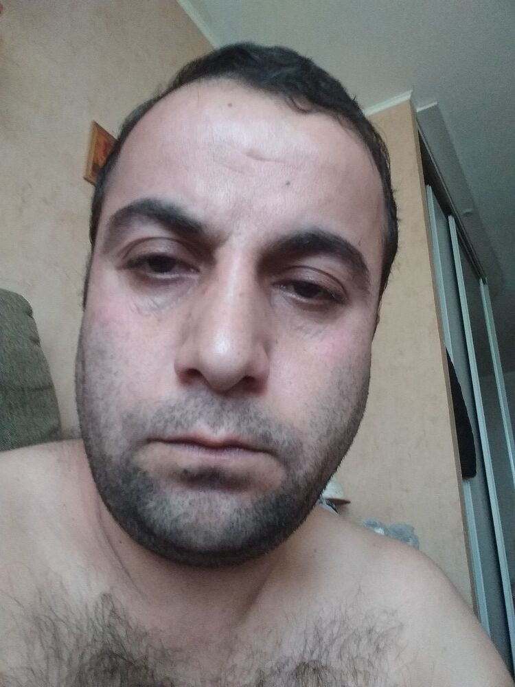  17946098  , 42 ,    
