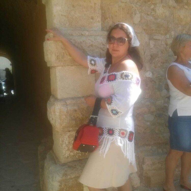 ,   , 53 ,   c 