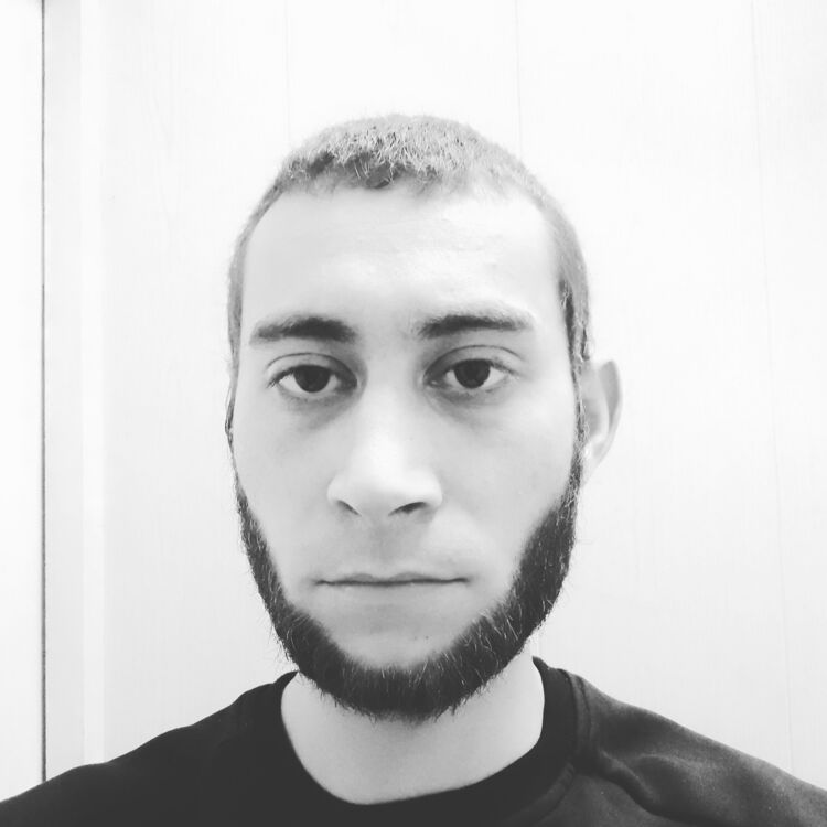 ���� 25364258 ������� �������, 30 ���, ���� ���������� � �������������