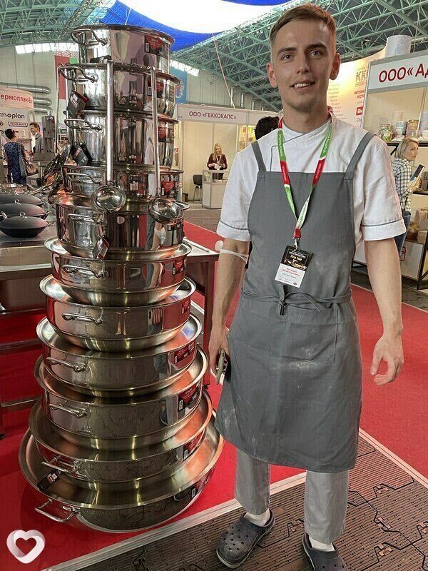 ���� 40305178 ������� �����, 31 ���, ���� ���������� � ������