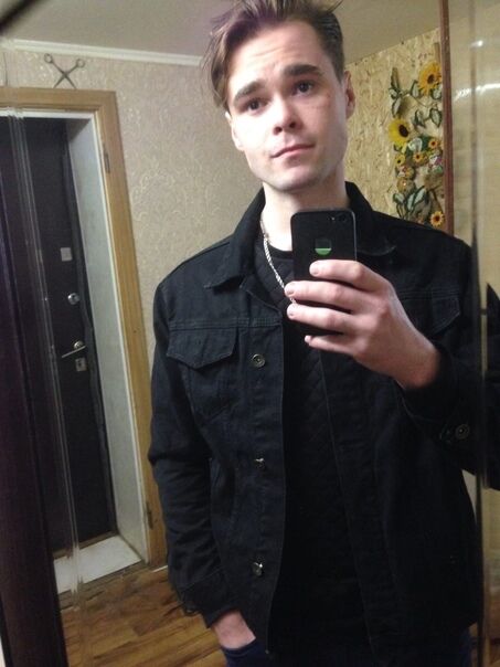 ���� 29105808 ����� ������, 25 ���, ���� ���������� � �����