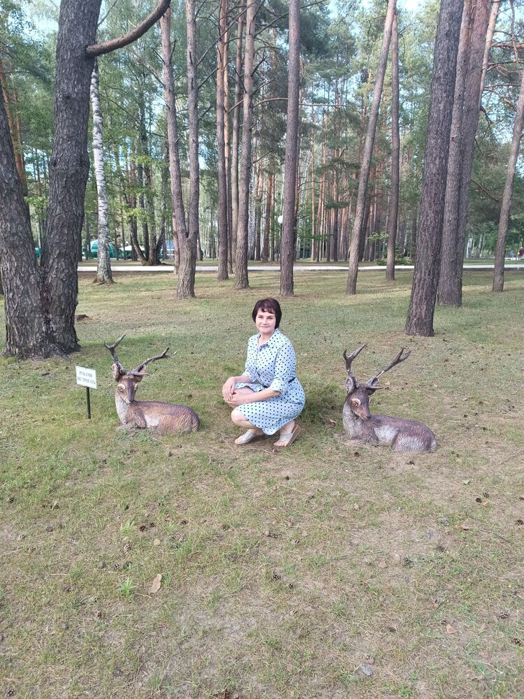  ,   , 57 ,     , c , 