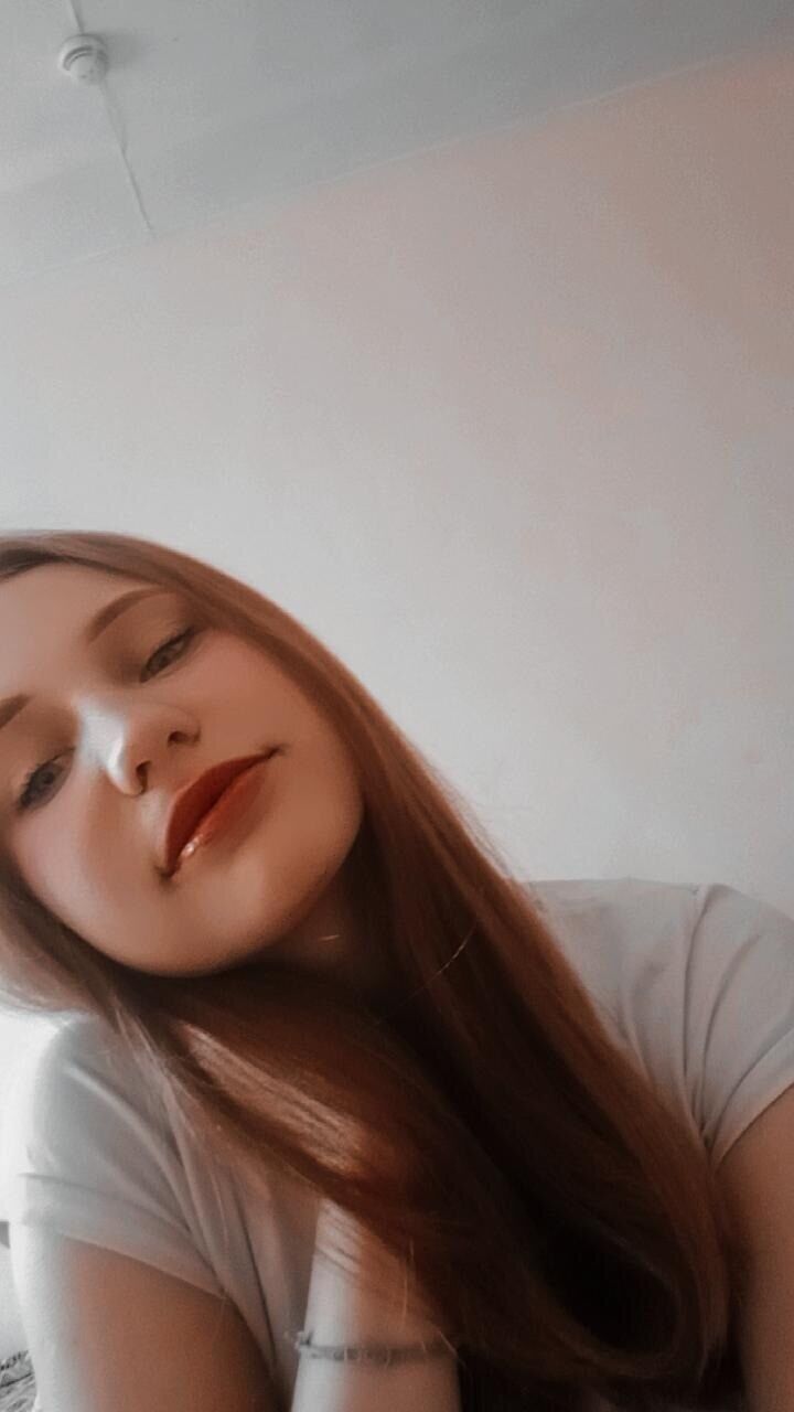 ���� 25012578 ������� ���������, 26 ���, ���� ���������� � ������������