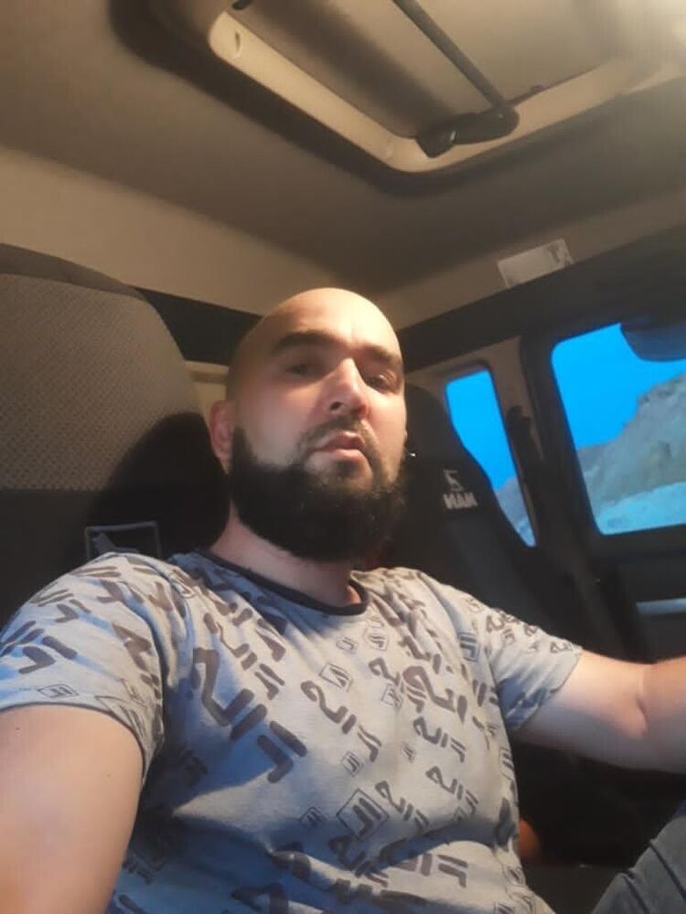 ���� 25438008 ������� �������, 41 ���, ���� ���������� � ������