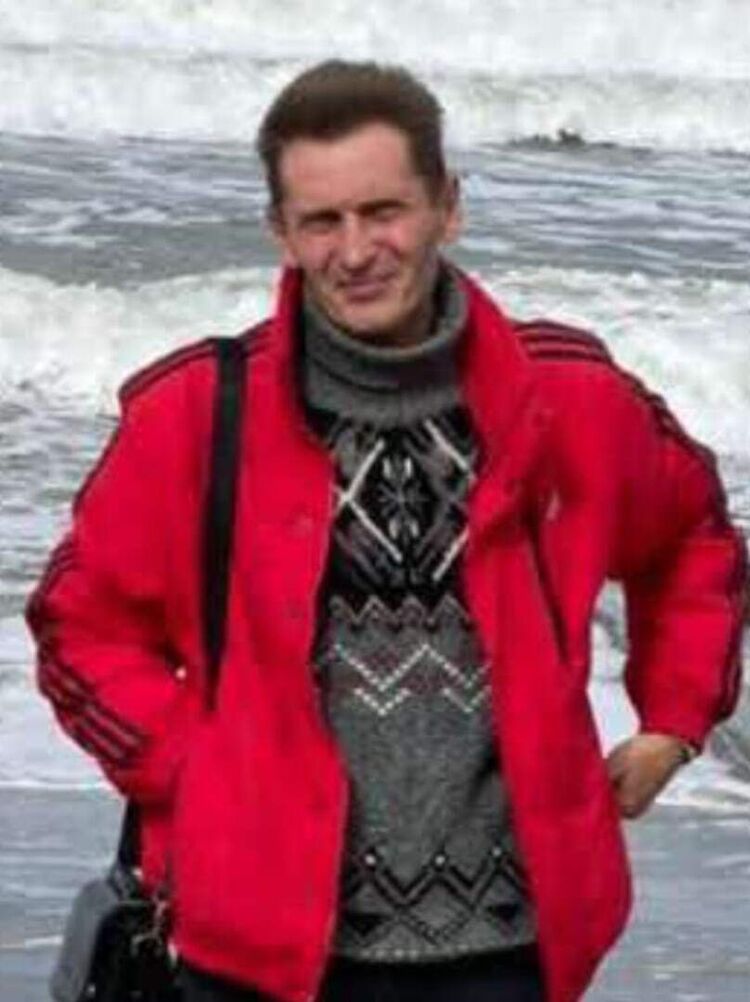  ,   , 56 ,   ,   